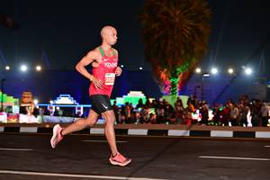 BIB: 202
                            <button type="button" onclick="openModal(15052656)" class="btn btn-primary btn-sm float-right btn-popup" data-toggle="modal" data-target=".modal-high-quality">
                        <i class="fas fa-shopping-cart"></i> Add to Cart
                    </button>
                                            <button type="button" onclick="isThisMe(15052656, true)" class="btn btn-success btn-sm float-right btn-popup btn-isme hidden" data-toggle="tooltip" data-placement="bottom" title="นี่คือรูปของคุณใช่ไหม คลิกที่นี่เพื่อเอาเข้าอัลบั้ม">
                        <i class="fas fa-plus"></i> Add to album
                    </button>
                    <button type="button" onclick="isThisMe(15052656, false)" class="btn btn-warning btn-sm float-right btn-popup btn-isnotme hidden">
                        <i class="fas fa-ban"></i> Remove from album
                    </button>